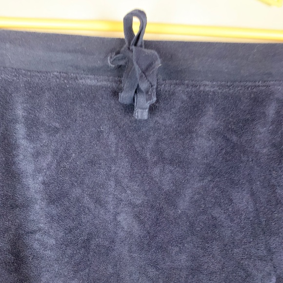 J crew towel skirt - Picture 2 of 7